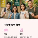 용인에버스테이1 이미지