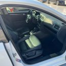 모덕상사 이미지