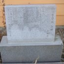 운학2리마을회관 이미지