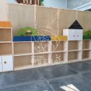 소화유치원 이미지