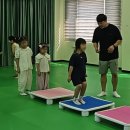 맹동건강생활지원센터 이미지