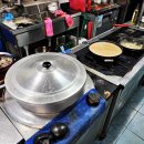 시장순대 이미지