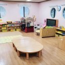 사랑나무어린이집 이미지