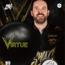 [SWAG] VIRTUE (버츄) 이미지