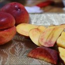 휴펜션&모텔 이미지