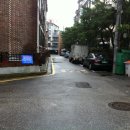 강남-240 이미지