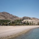 센텀 스테이 이미지