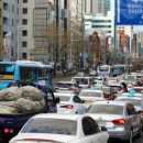 서면광무교 이미지