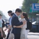 여운 - 수성구 | 여운