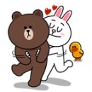 덕천2농장 이미지