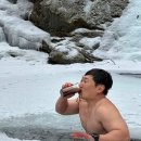 라포르 이미지