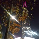 허난설헌생가터 이미지