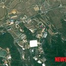 신안축구장 축구장 이미지