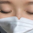 제이속눈썹