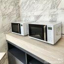 사카에(SAKAE) | 일본 나고야 숙소 컴포트 인 나고야 사카에(Comfort Inn Nagoya Sakae) 퀸룸 후기