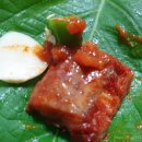 유동장어 이미지