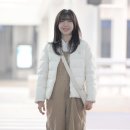 머리부터발끝까지 이미지
