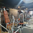 더 미라클 짐 이미지