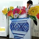 경상북도교육청 울진도서관 이미지