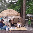 율길초등학교 이미지