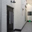 용인스크린골프 이미지