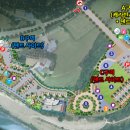 칠갑산오토캠핑장 이미지