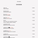 아트몬스터명동역점