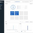 행복한 발전소 이미지