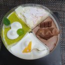 뚜레쥬르산본역센트로