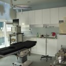 위례탑비뇨기과의원 이미지