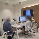 포낙보청기 울산센터 | 파주보청기 부모님과 함께 다녀온 포낙보청기 파주센터 후기