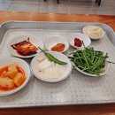 원조할매국밥 이미지