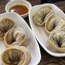 삼정메밀소바 이미지