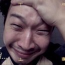 윤슬샵 팝업 방문기｜웨이팅 정보와 구매 후기 정리