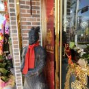 금용중화요리 이미지