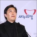 한빛산부인과의원 이미지