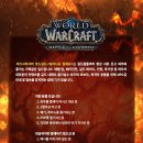 뉴페이스PC방 이미지