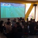 리라약국 이미지