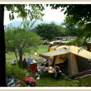 야영장펜션민박 이미지