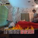 엘리사피부관리