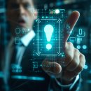 진천읍행정복지센터 이미지