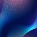 아이티드림 이미지