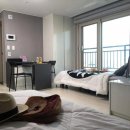 아라팰리스호텔 이미지