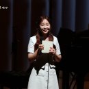 제32회 전국원음합창제 이미지