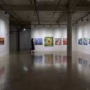 소다미술관 이미지