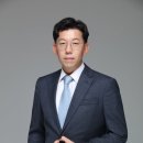 이재윤영어학원