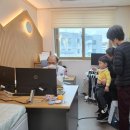 봉화해성병원 이미지