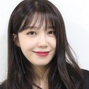 이미진헤어 네이버블로그