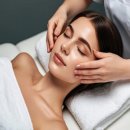 더이쁨풀의원 이미지