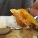 부안생고기 이미지